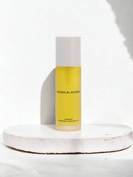 Nourish Hydrating Cleansing Oil