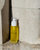 Nourish Hydrating Cleansing Oil