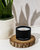 Refresh Aromatic Candle