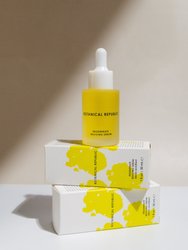 Regenerate Reviving Serum