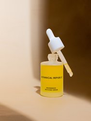 Regenerate Reviving Serum