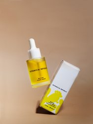 Restore Youth Serum