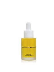 Restore Youth Serum