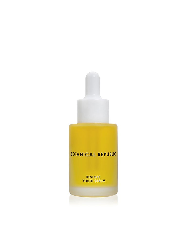 Restore Youth Serum