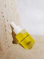 Restore Youth Serum