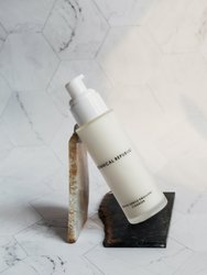 Revive Gentle Emollient Cleanser