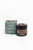 No. 12 Replenish - Superfood Enzyme Nutritive Masque