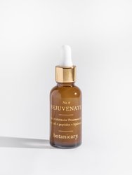 No. 6 Rejuvenate - Overnight Intensive Treatment Elixir