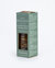 No. 6 Rejuvenate - Overnight Intensive Treatment Elixir