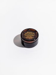 No. 9 Revive - Overnight Eye & Lip Silk Emollient Masque