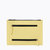 Chelsea Large Clutch - Lemonatta - Lemonatta