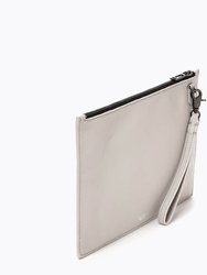 Chelsea Large Clutch