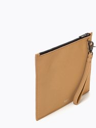 Chelsea Large Clutch