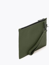 Chelsea Medium Clutch