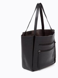 Chelsea Tote