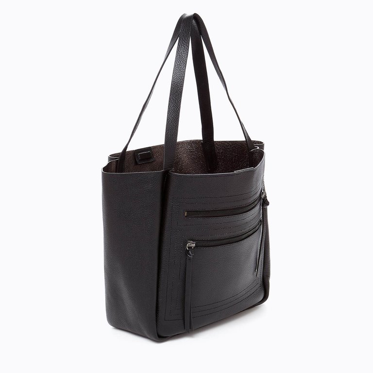 Chelsea Tote