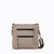 Chelsea Travel Crossbody - Greige - Greige