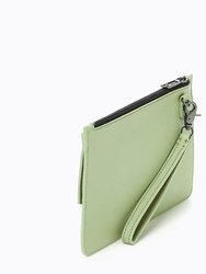 Cobble Hill Medium Clutch