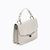 Valentina Flap Satchel