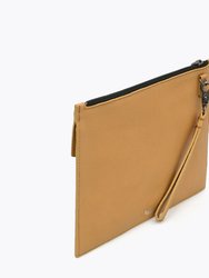 Valentina Large Clutch