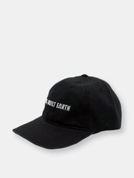 Aliens Built Earth | Dad Hat