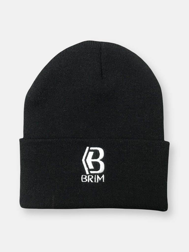 Killa B Beanie