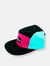 Miami Heat Scd 5 Panel