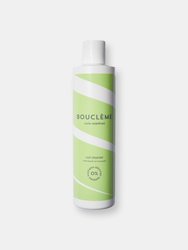 Curl Cleanser