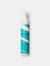 Foaming Dry Shampoo 100ml