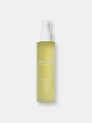 Revive 5 Hair Oil