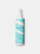 Root Refresh 200ml