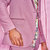 Rose Suit Jacket