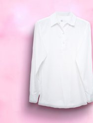 THE PARADES Dress Shirt