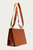 Boyarovskaya Bag In Cognac