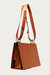 Boyarovskaya Bag In Cognac