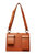 Boyarovskaya Bag In Cognac