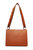 Boyarovskaya Bag In Cognac