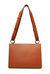 Boyarovskaya Bag In Cognac