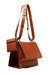 Boyarovskaya Bag In Cognac