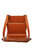 Boyarovskaya Bag In Cognac