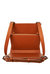 Boyarovskaya Bag In Cognac