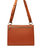 Boyarovskaya Bag In Cognac