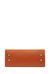 Boyarovskaya Bag In Cognac