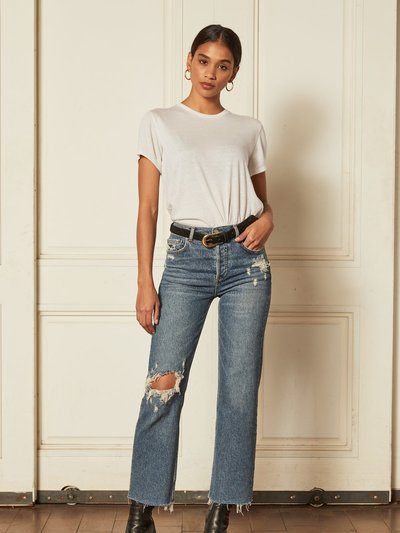 Boyish Jeans Mikey Jeans product