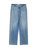 The Kirby Rigid Vintage Straight Leg Jean