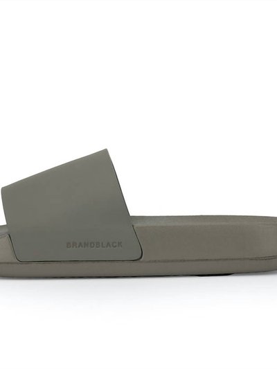 Brandblack Kashiba Lux Slides product