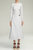 Women'S Rumer A-Line Dress