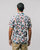 Crane For Luck Aloha Shirt