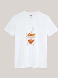 Curry To Go T-Shirt