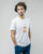 Curry To Go T-Shirt - White